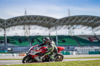 Sepang;event-digital-images;motorbikes;no-limits;peter-wileman-photography;trackday;trackday-digital-images